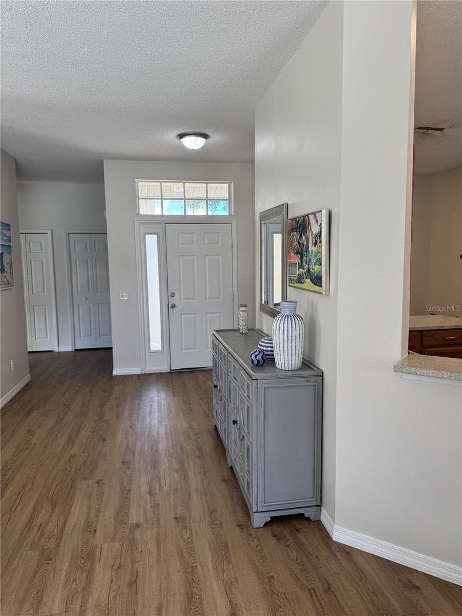 4815 50TH AVENUE — photo 4 of 30