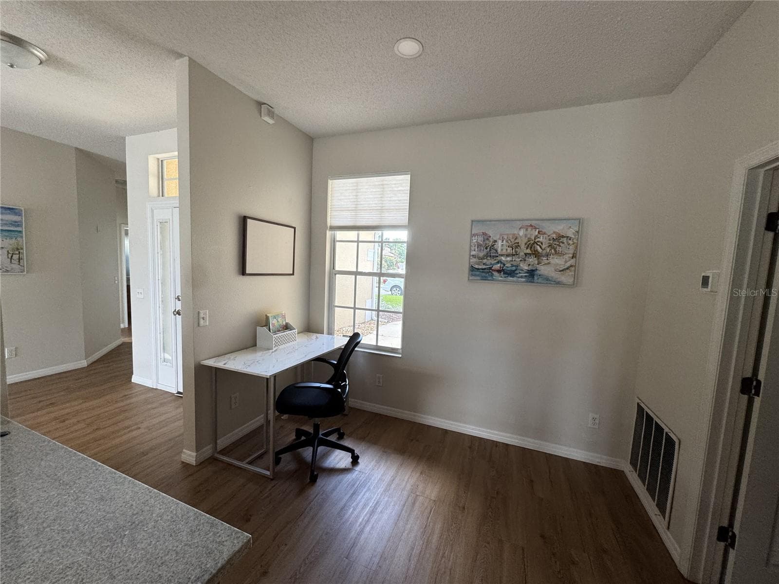 4815 50TH AVENUE — photo 14 of 30