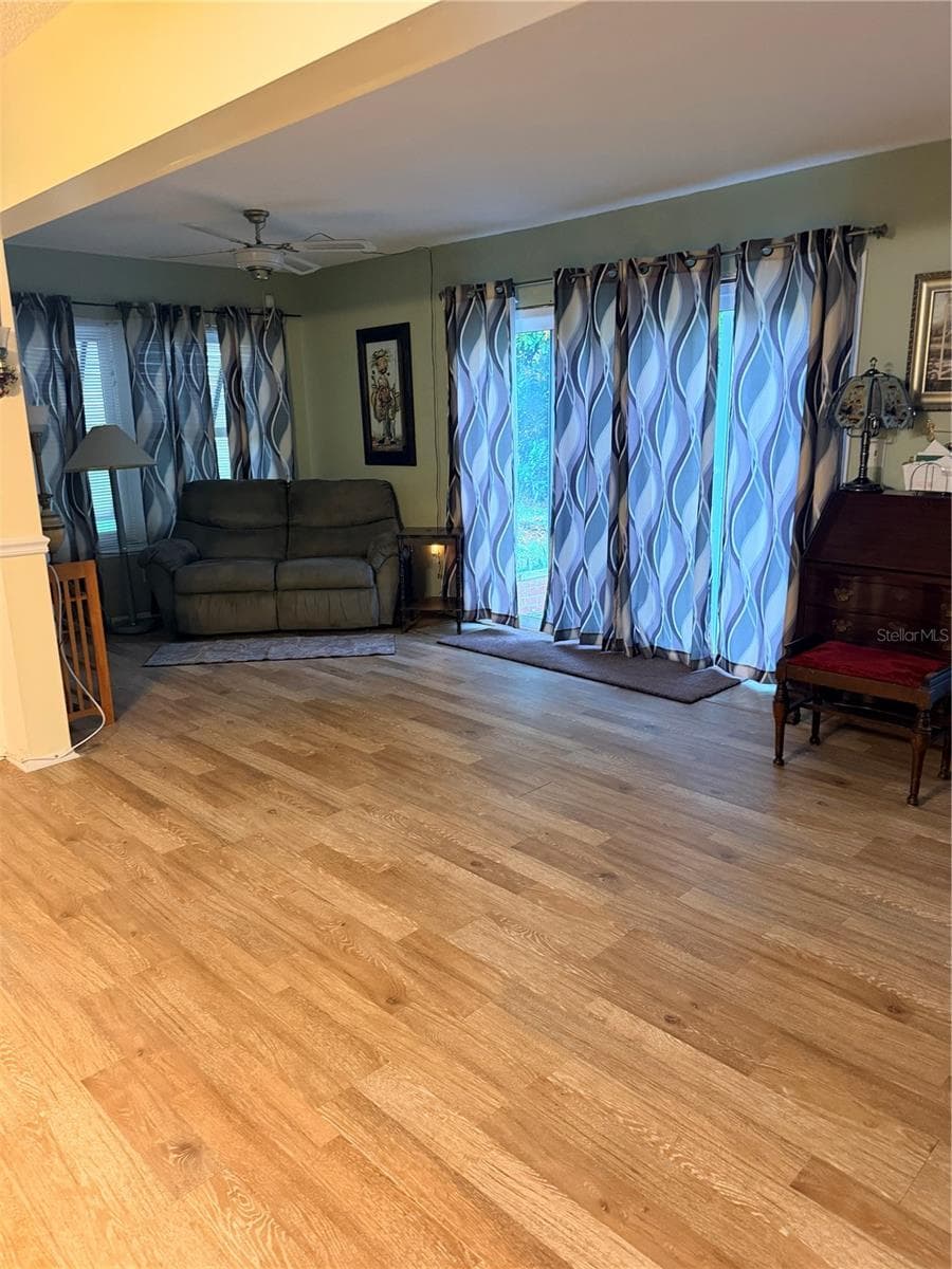 8503 GAILLARD AVENUE — photo 15 of 26