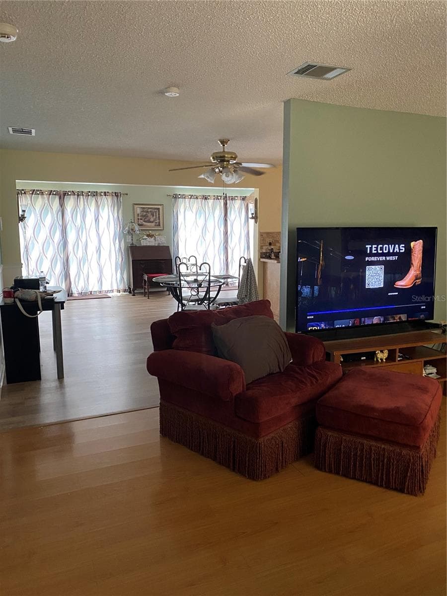 8503 GAILLARD AVENUE — photo 5 of 26