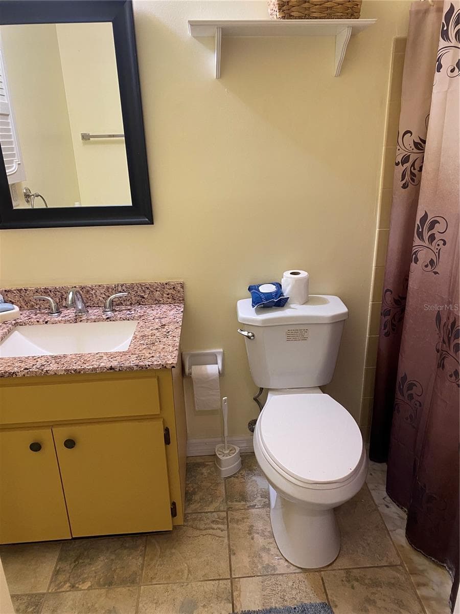 8503 GAILLARD AVENUE — photo 25 of 26