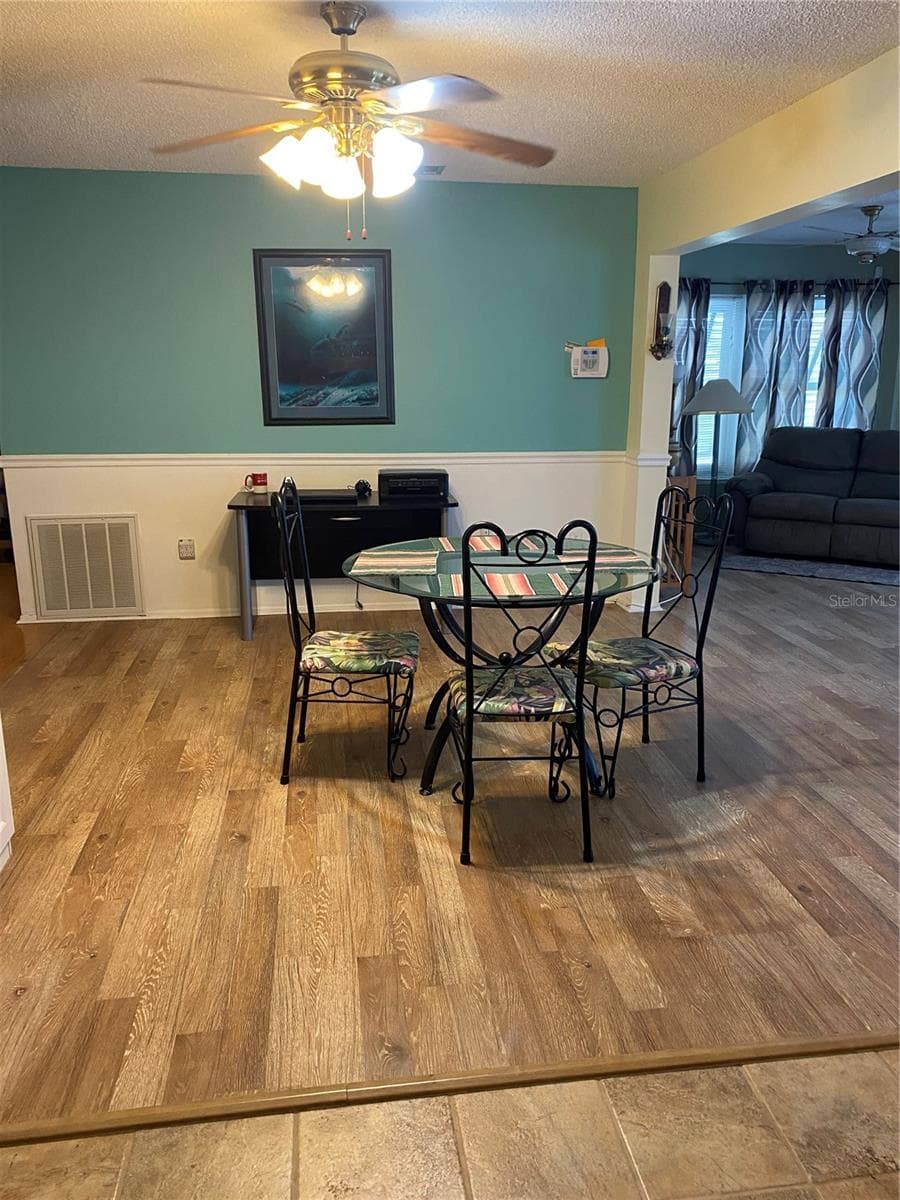 8503 GAILLARD AVENUE — photo 6 of 26
