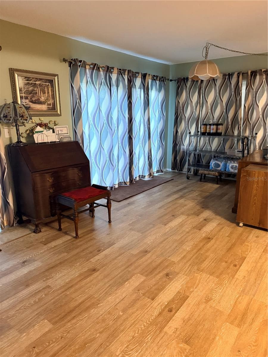 8503 GAILLARD AVENUE — photo 14 of 26