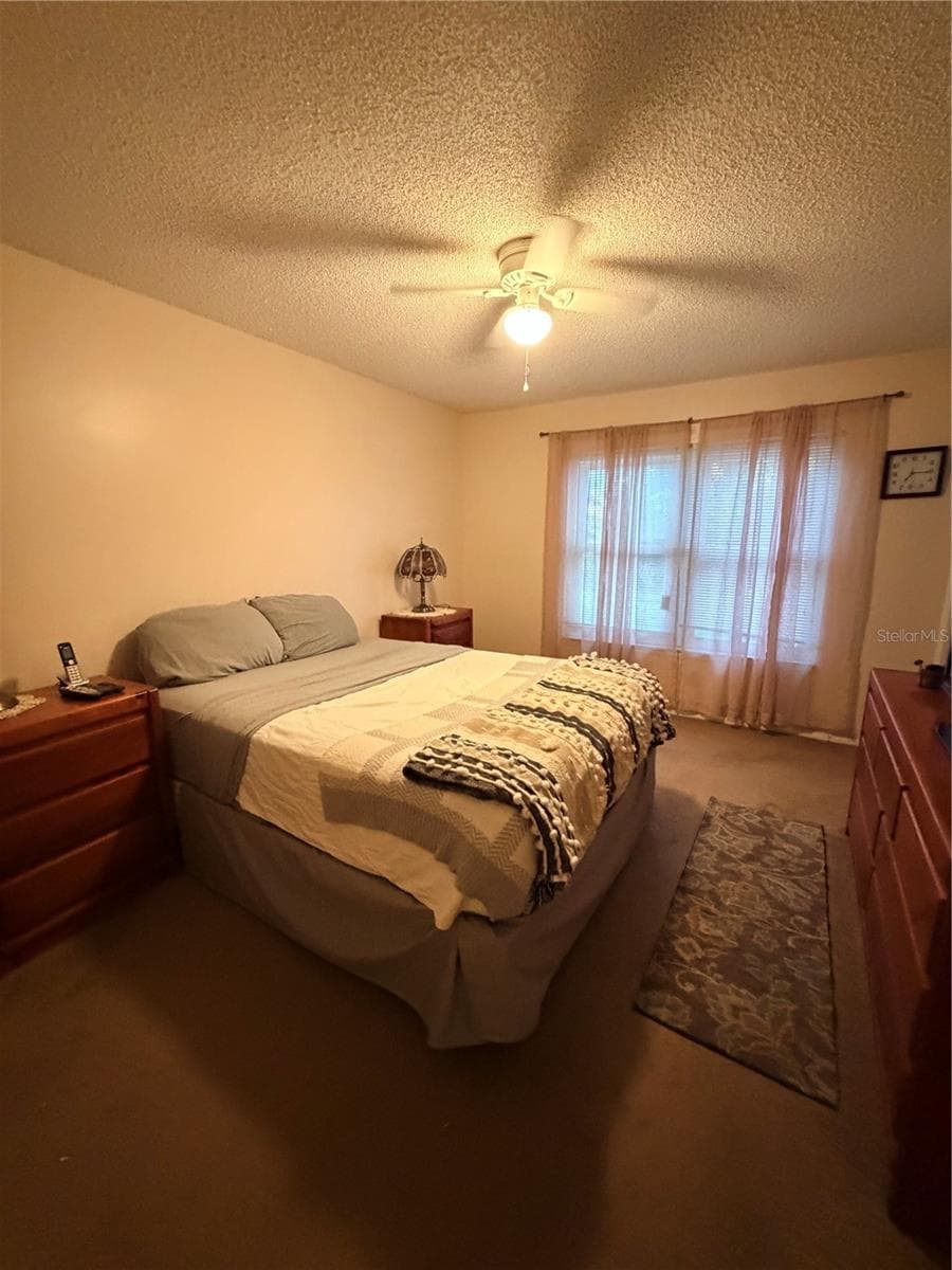 8503 GAILLARD AVENUE — photo 19 of 26