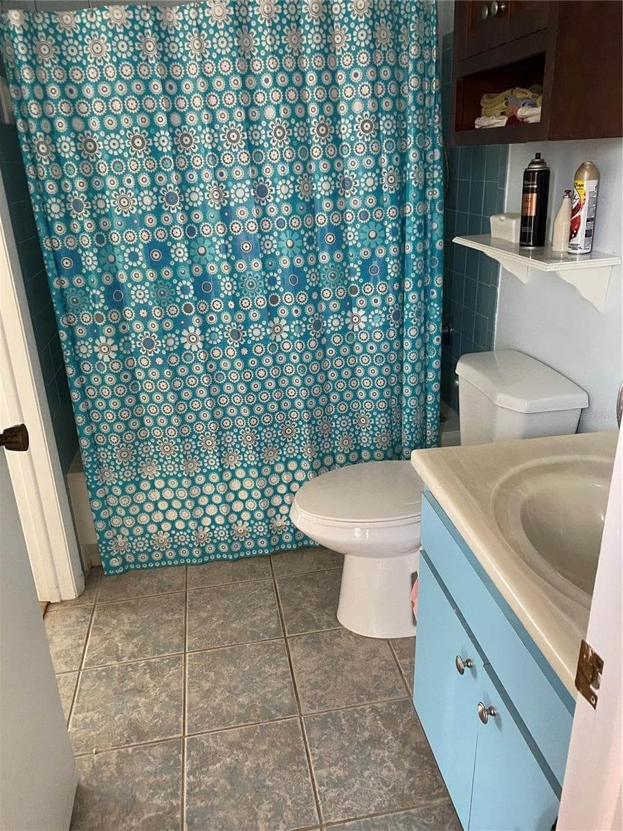 8503 GAILLARD AVENUE — photo 22 of 26