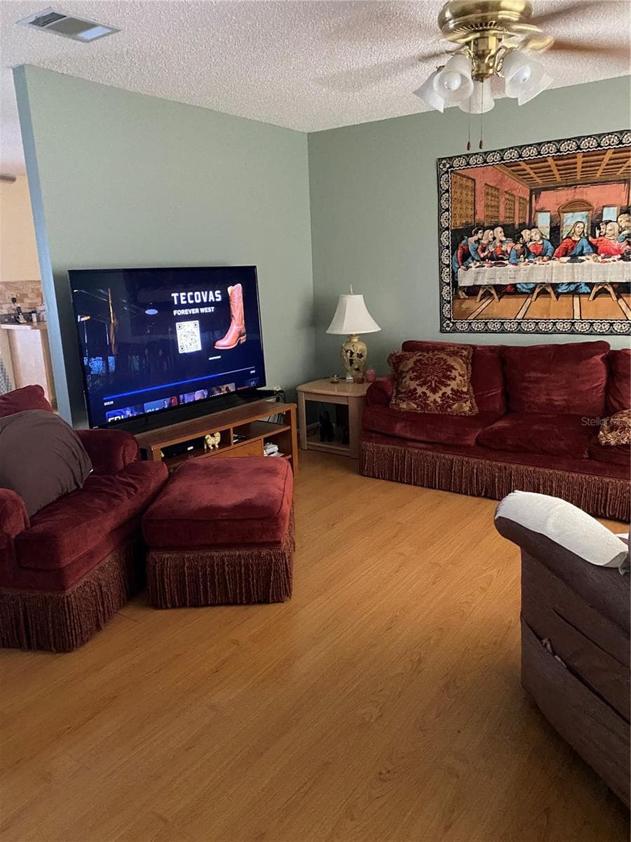8503 GAILLARD AVENUE — photo 3 of 26