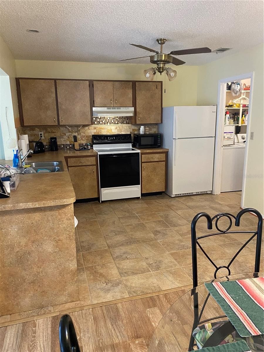 8503 GAILLARD AVENUE — photo 8 of 26