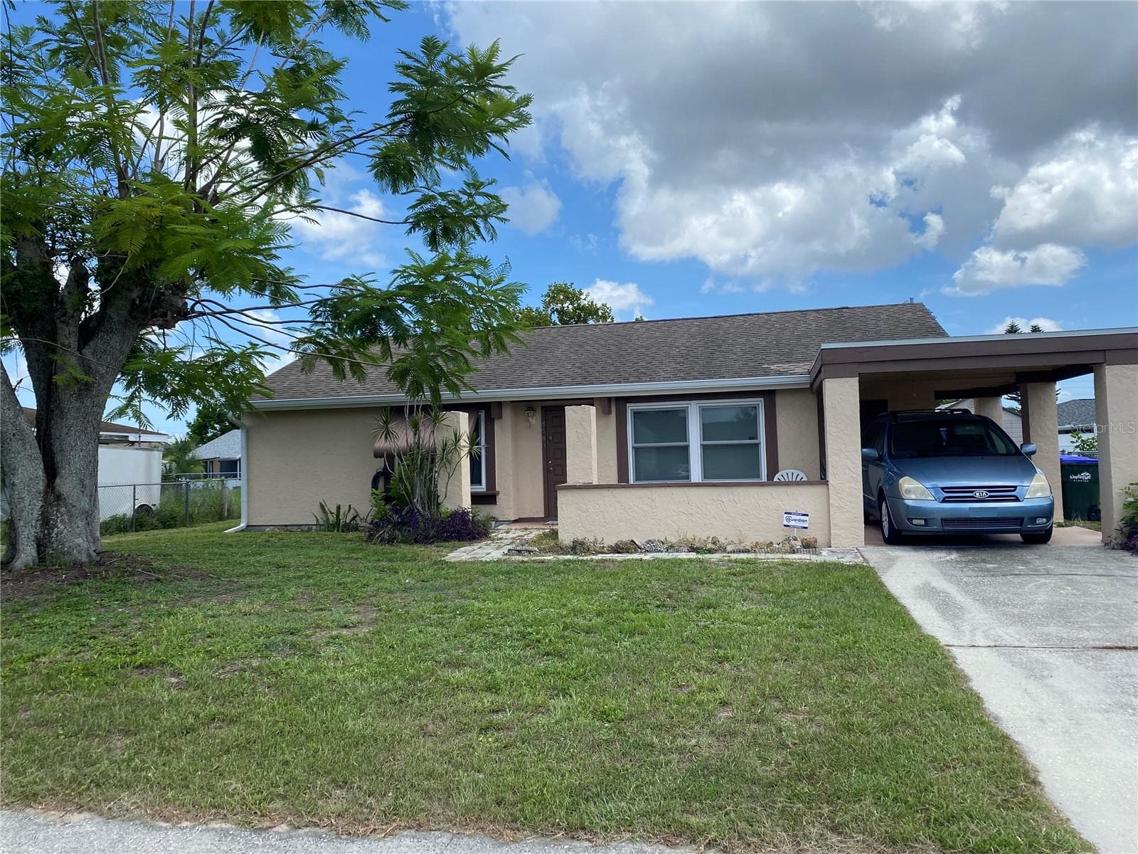8503 GAILLARD AVENUE — photo 1 of 26