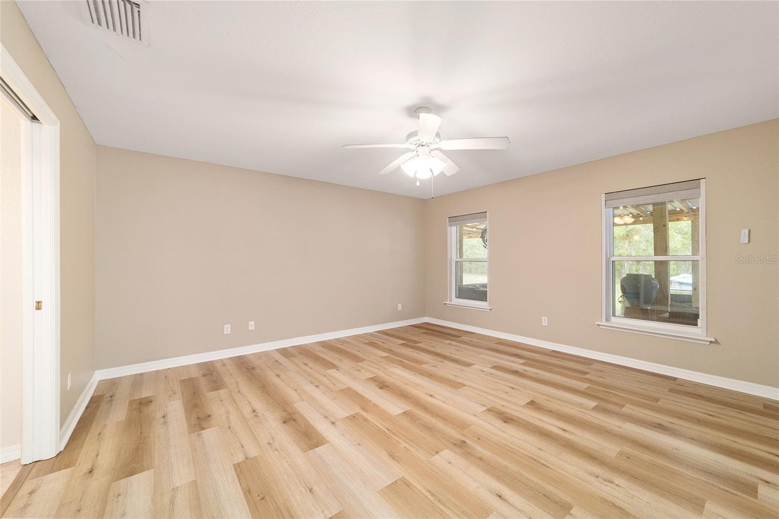 7035 136TH COURT ROAD — photo 14 of 32