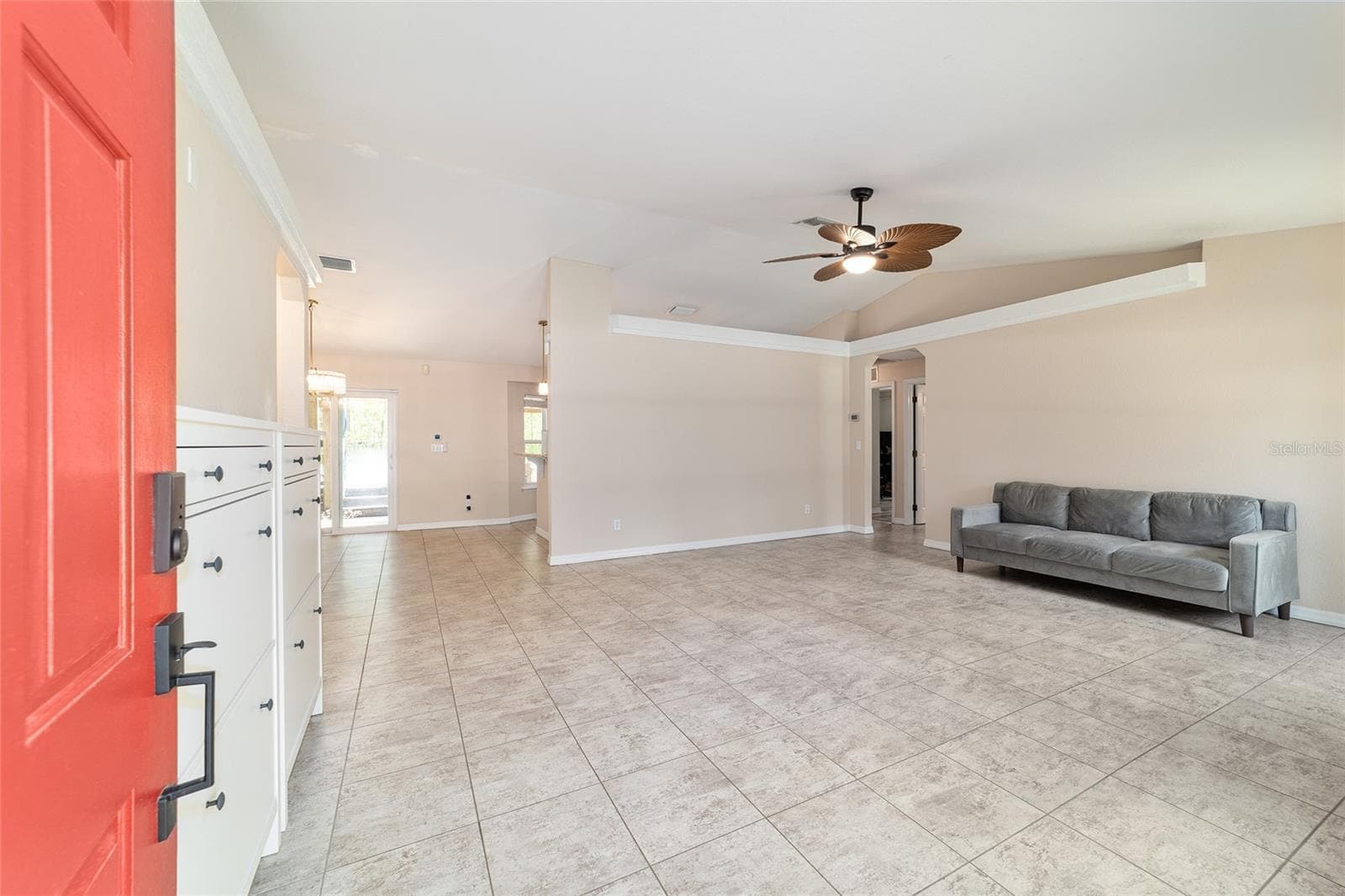 7035 136TH COURT ROAD — photo 6 of 32