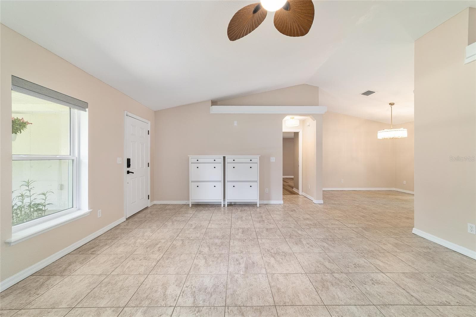 7035 136TH COURT ROAD — photo 7 of 32
