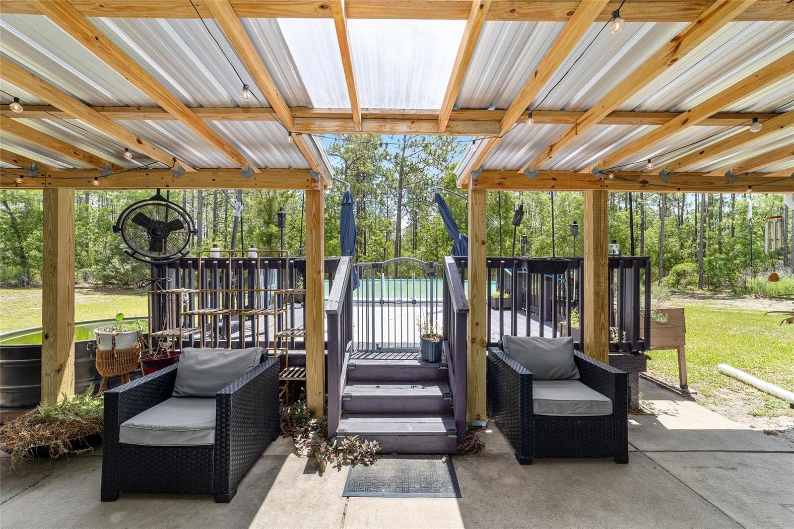 7035 136TH COURT ROAD — photo 26 of 32