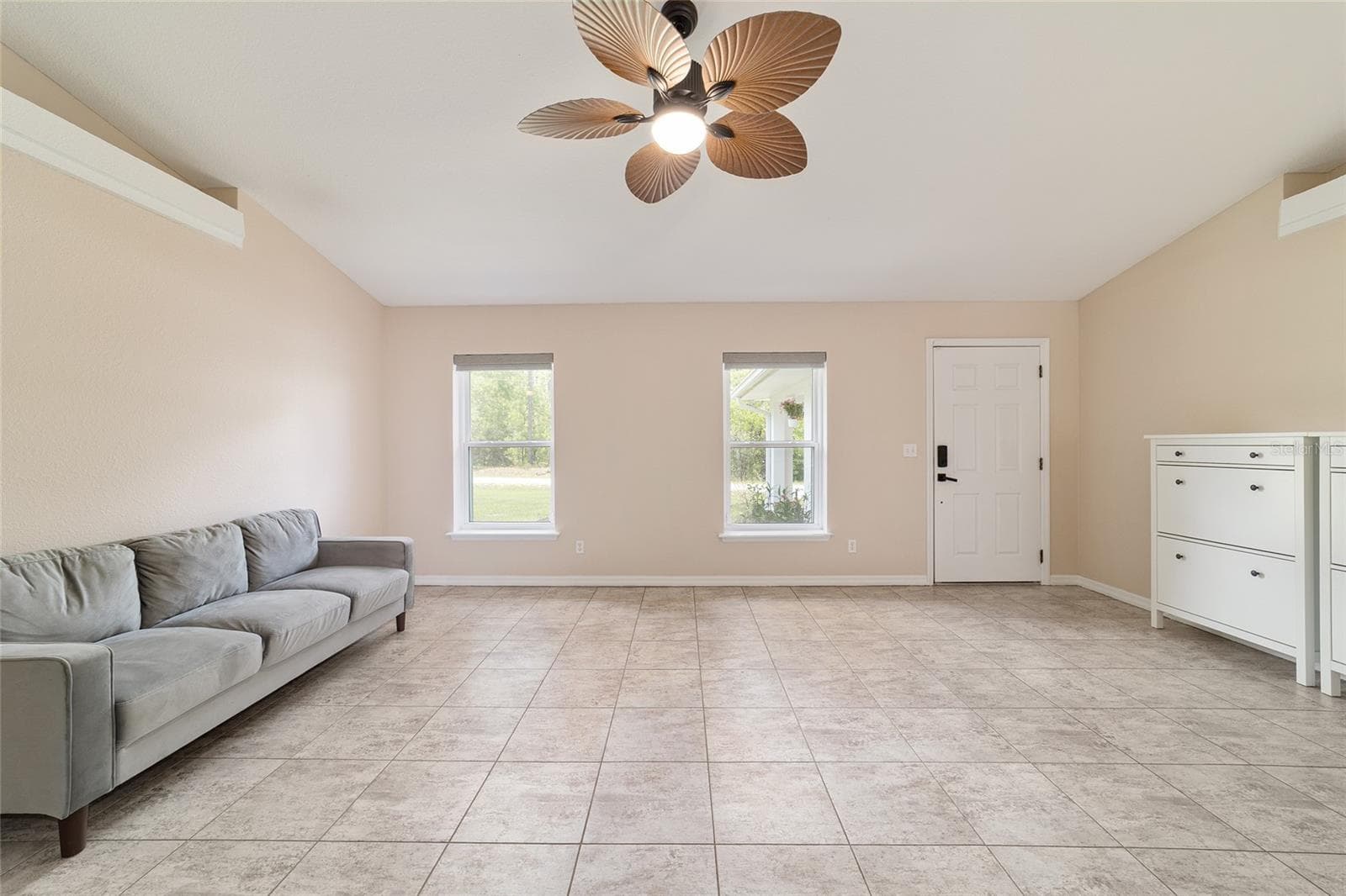7035 136TH COURT ROAD — photo 8 of 32