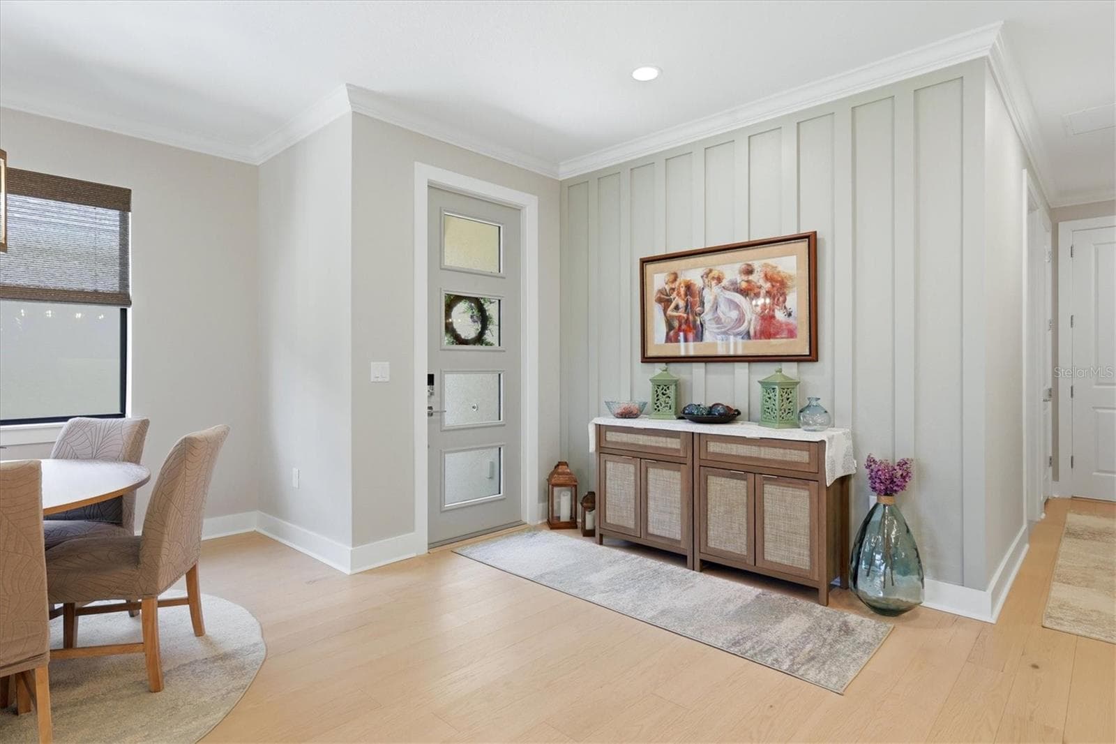 18839 DAYSPRING PLACE — photo 13 of 78