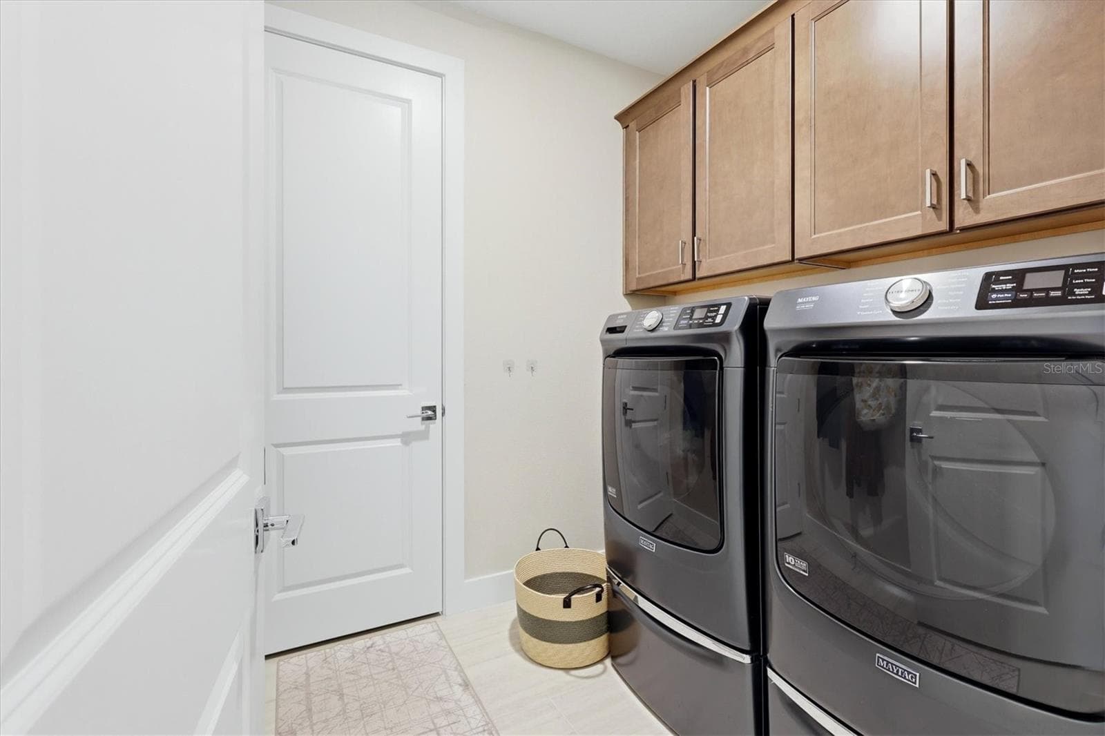 18839 DAYSPRING PLACE — photo 42 of 78
