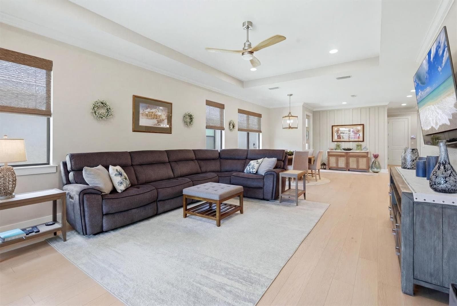 18839 DAYSPRING PLACE — photo 14 of 78