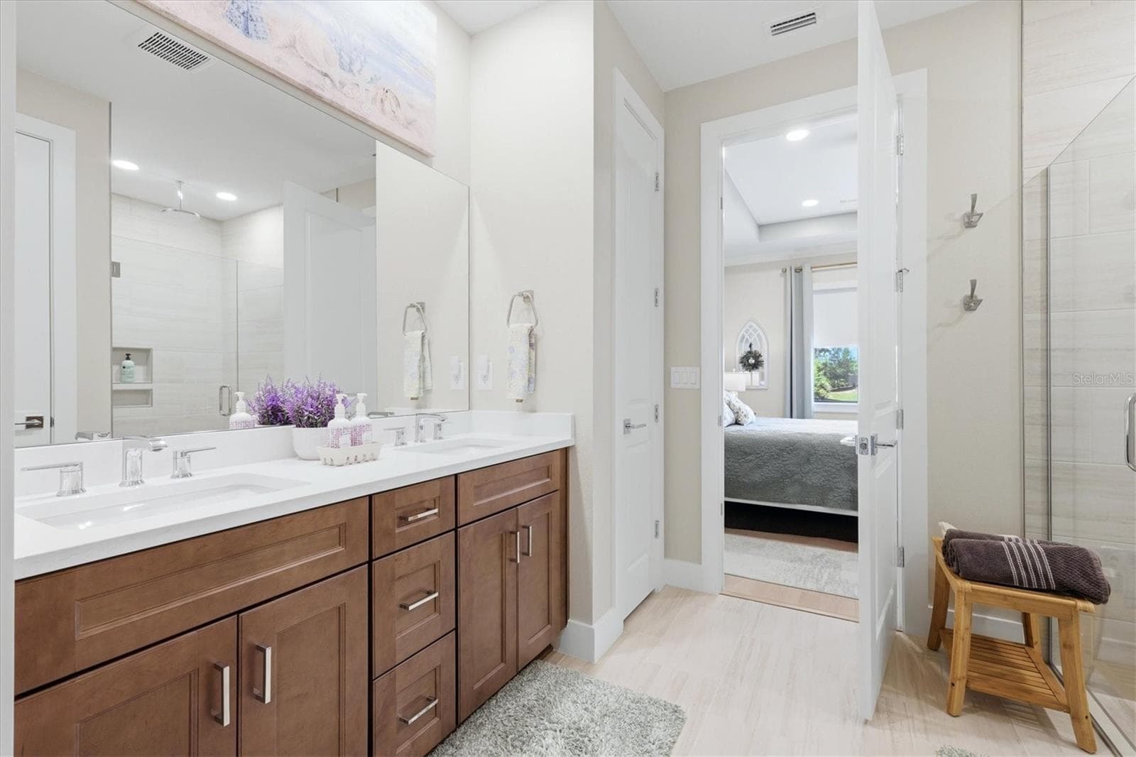 18839 DAYSPRING PLACE — photo 32 of 78