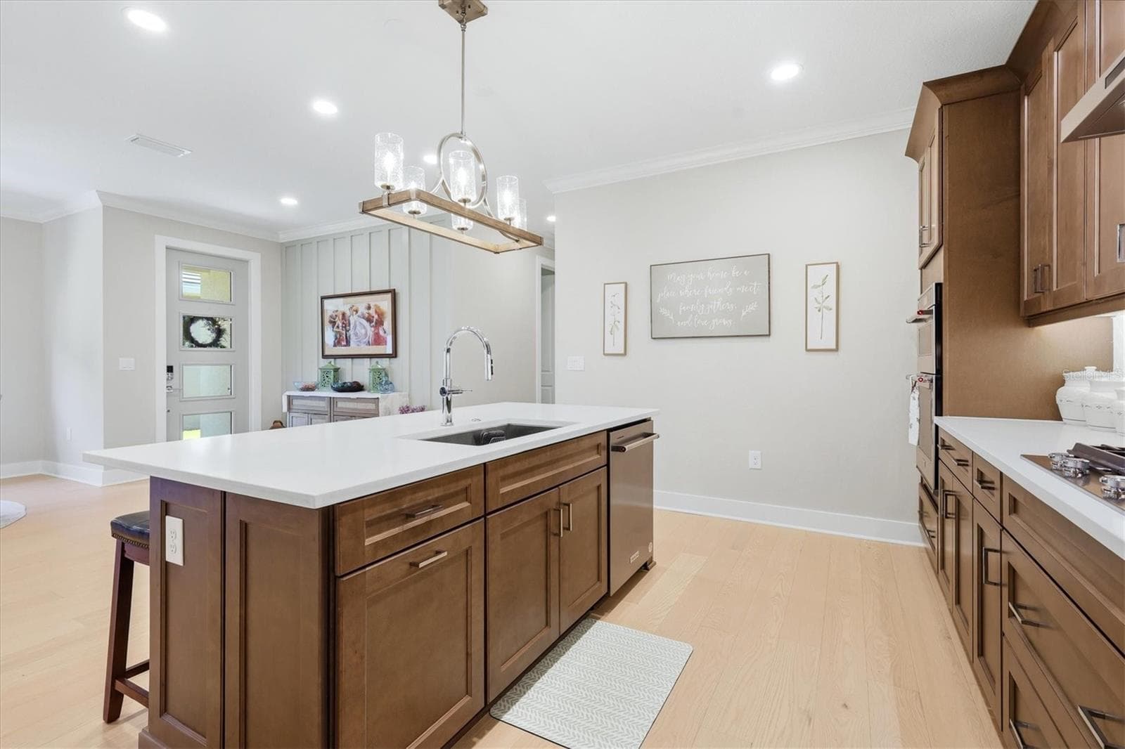 18839 DAYSPRING PLACE — photo 25 of 78