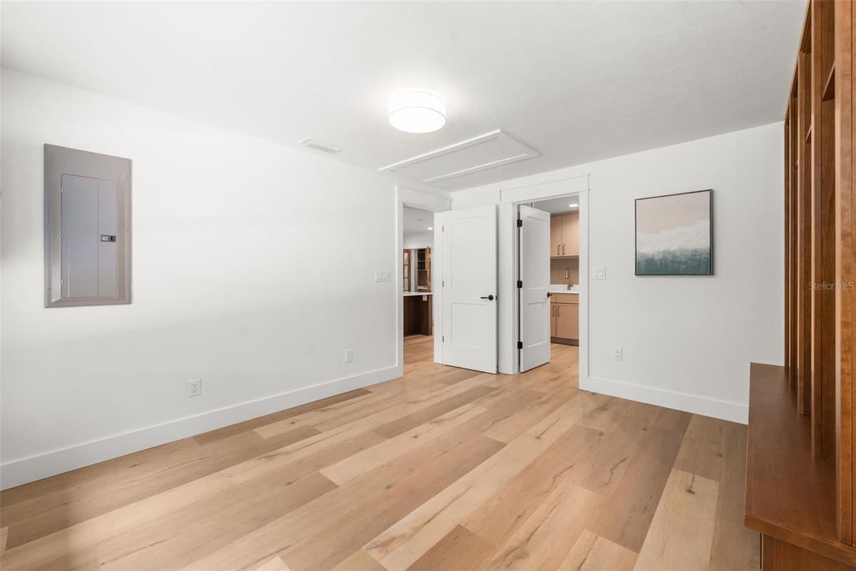 11715 122ND TERRACE — photo 32 of 76