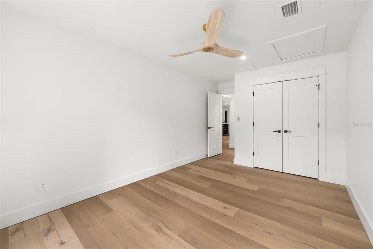 11715 122ND TERRACE — photo 30 of 76