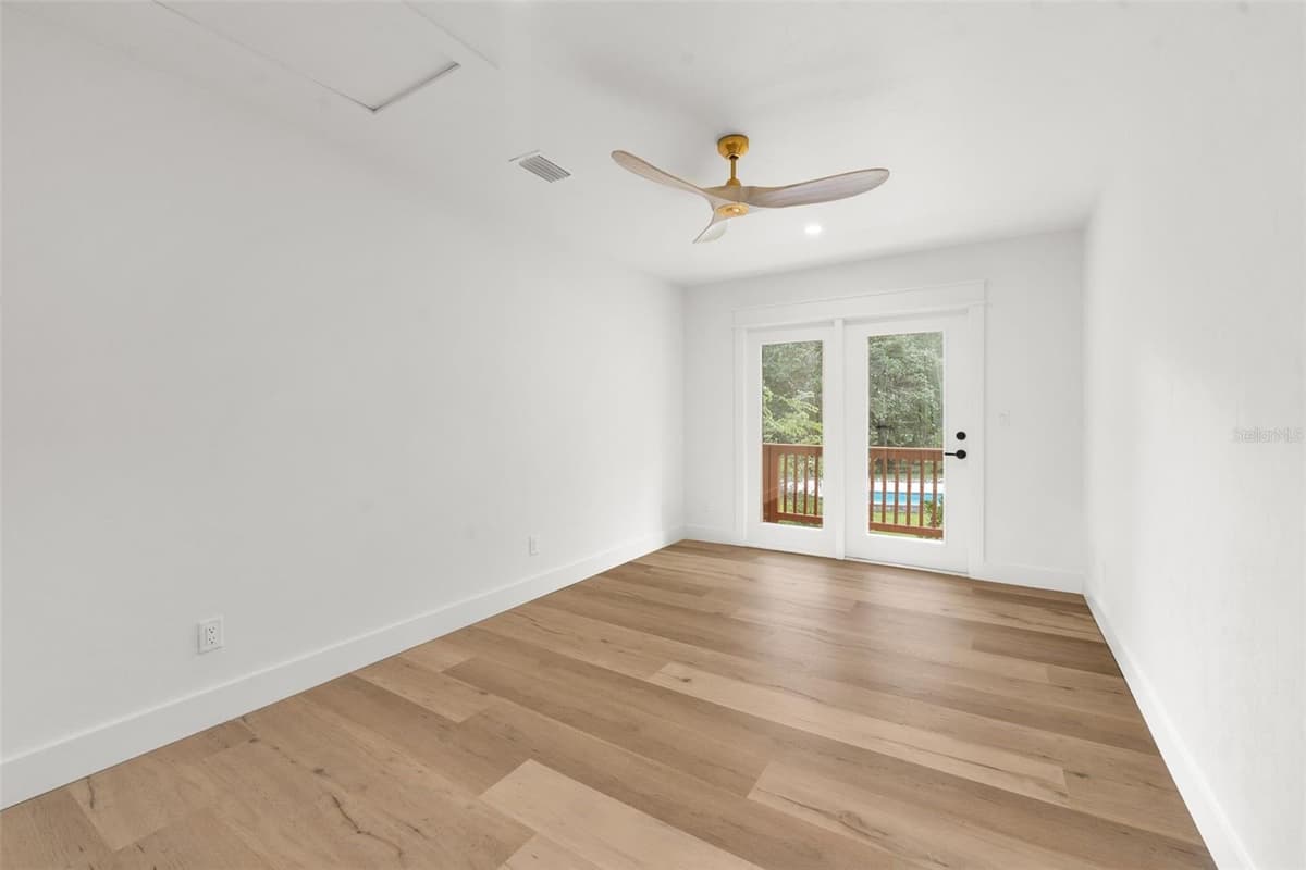 11715 122ND TERRACE — photo 26 of 76