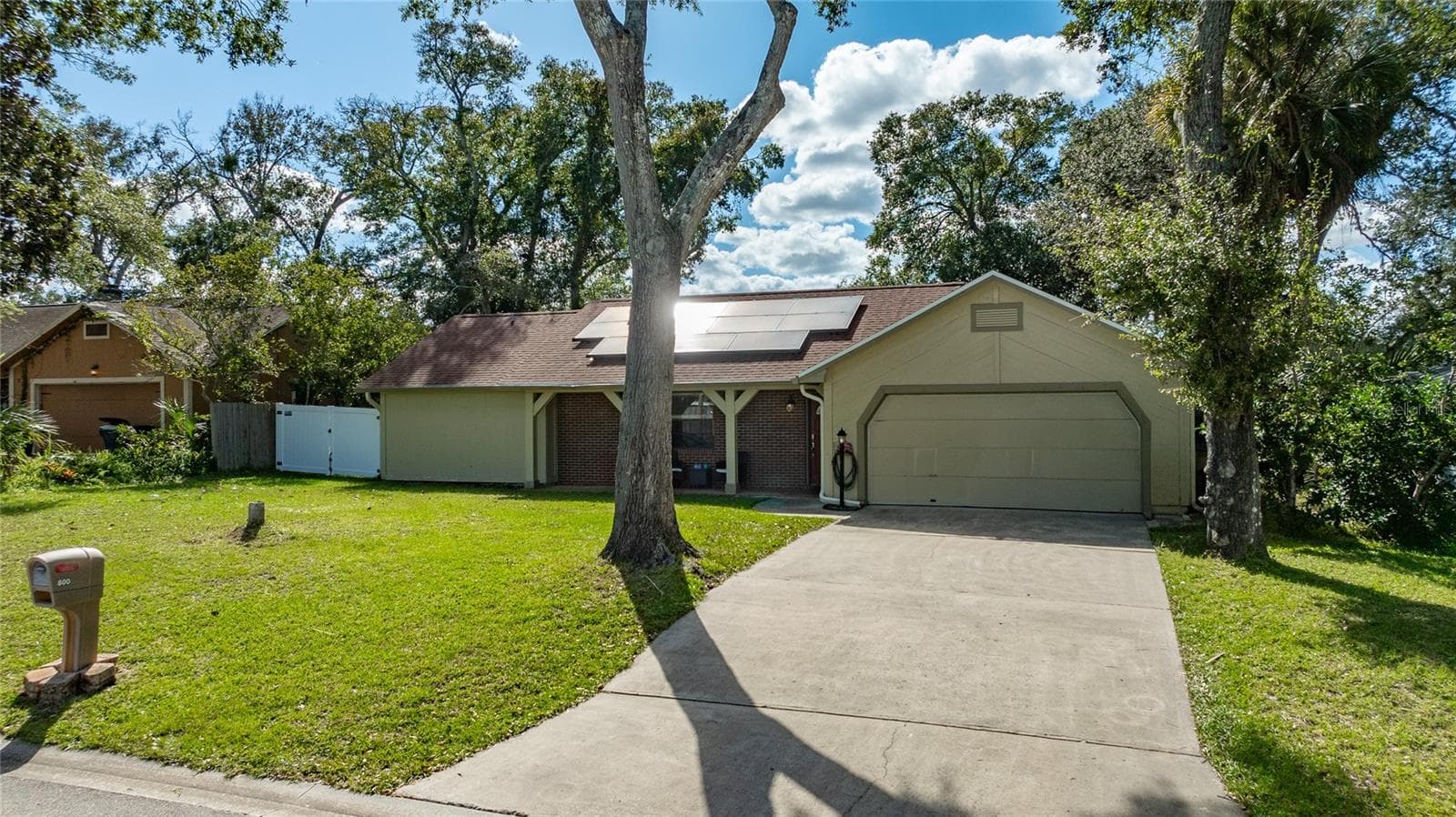 800 RIVER OAK DRIVE — photo 32 of 45