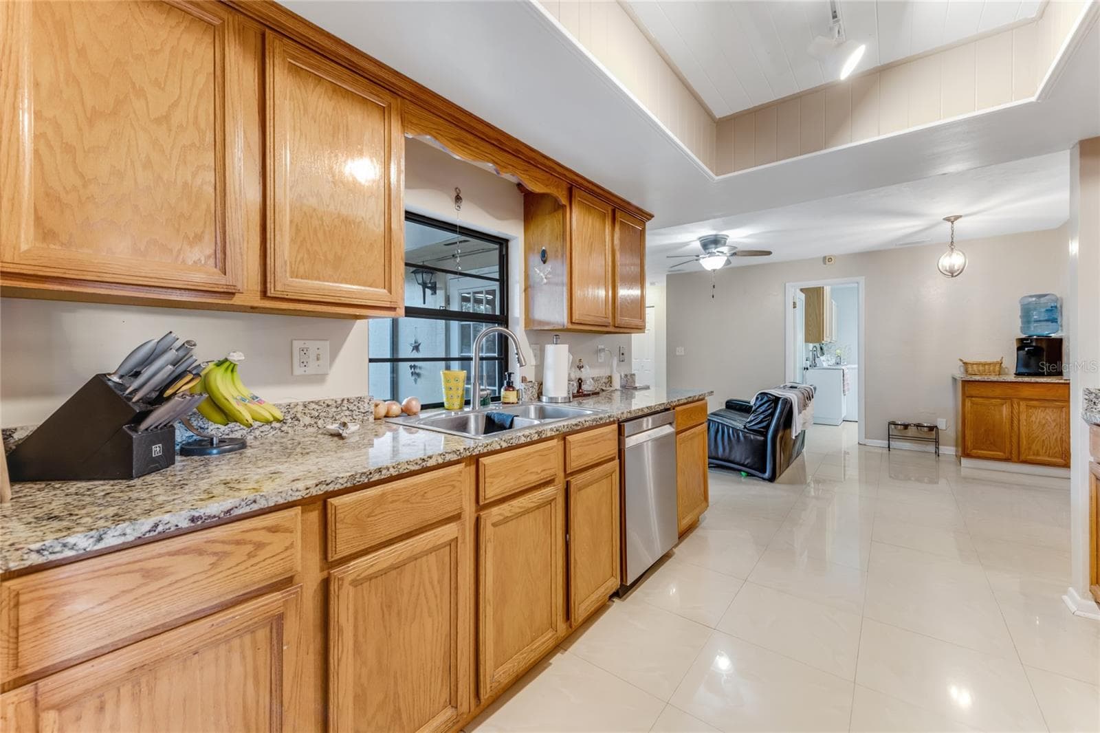 800 RIVER OAK DRIVE — photo 7 of 45