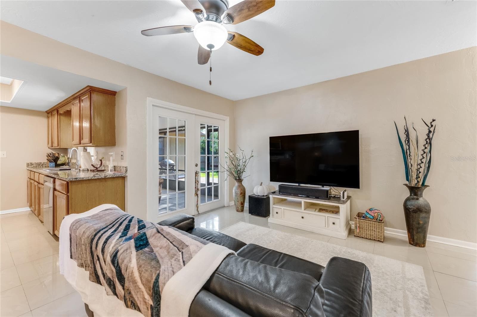 800 RIVER OAK DRIVE — photo 10 of 45