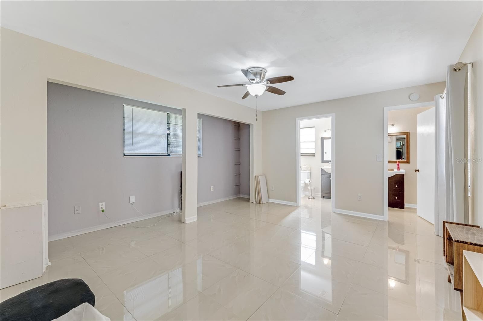 800 RIVER OAK DRIVE — photo 26 of 45