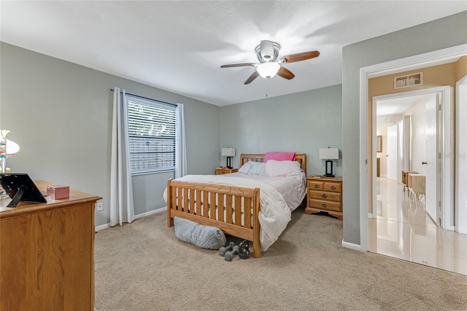 800 RIVER OAK DRIVE — photo 27 of 45