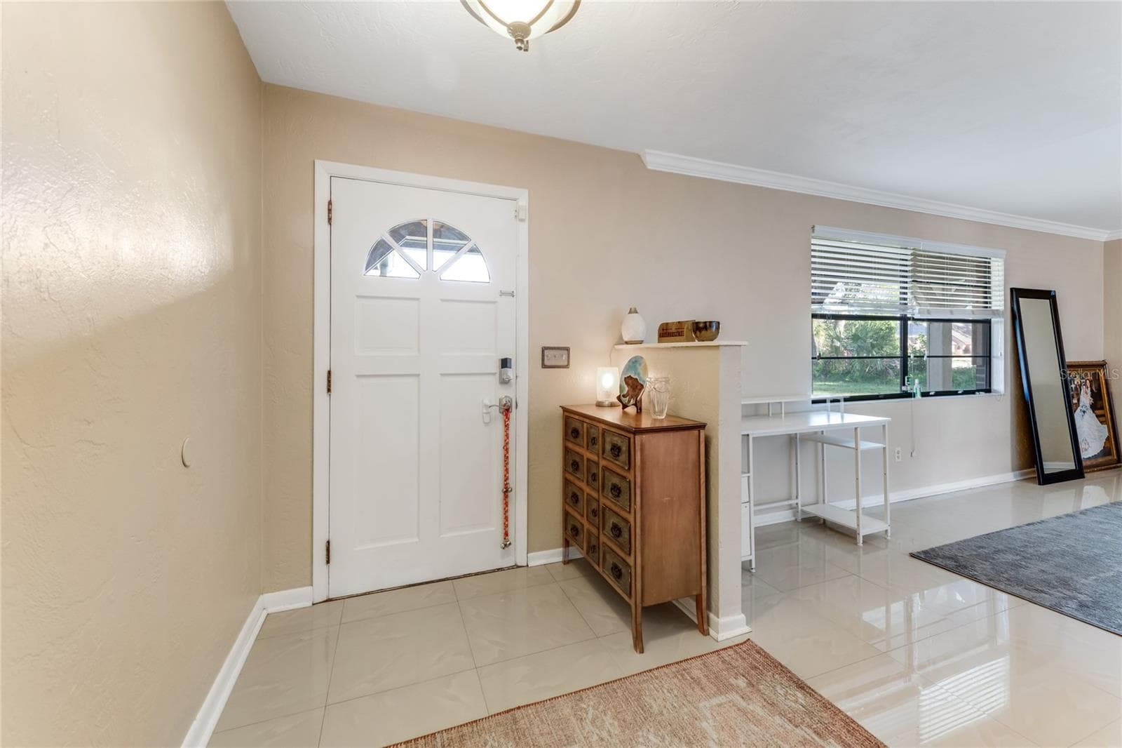 800 RIVER OAK DRIVE — photo 2 of 45