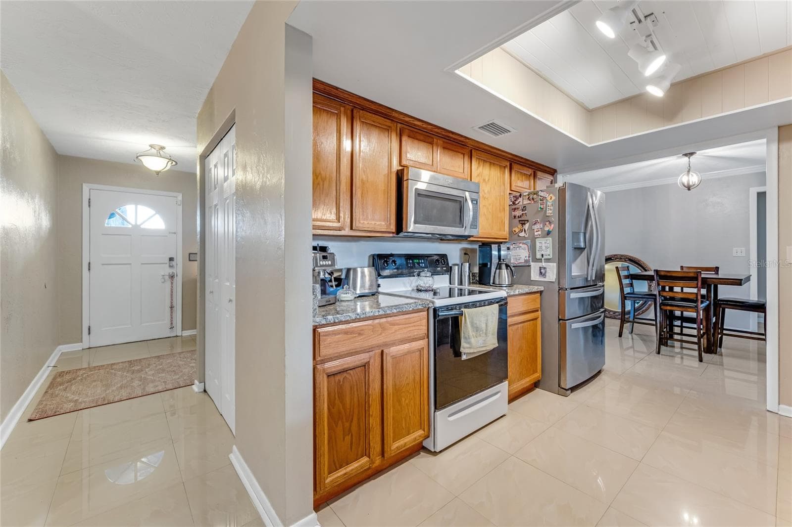 800 RIVER OAK DRIVE — photo 8 of 45