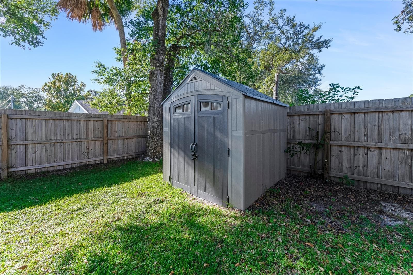 800 RIVER OAK DRIVE — photo 16 of 45