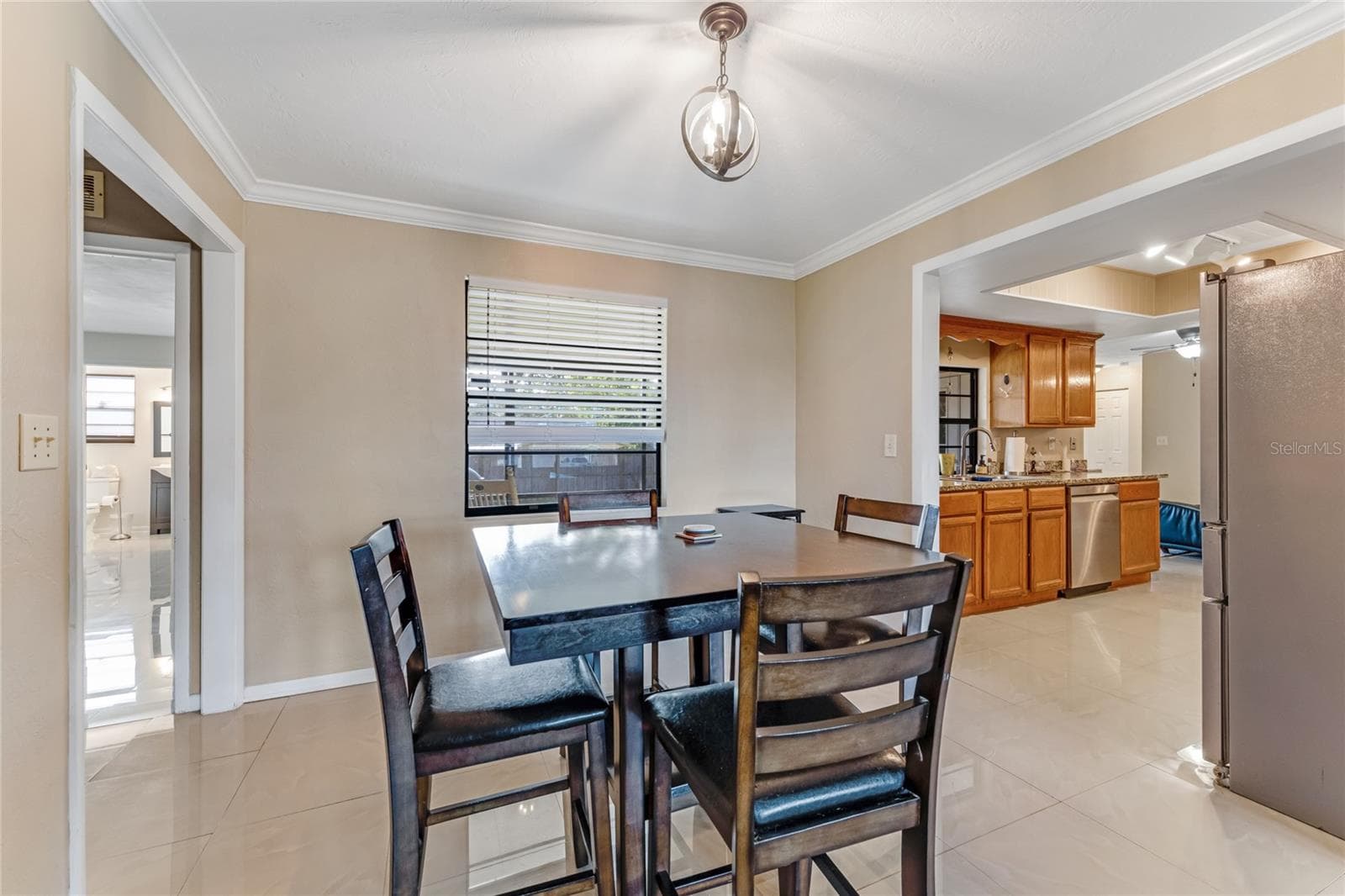 800 RIVER OAK DRIVE — photo 6 of 45