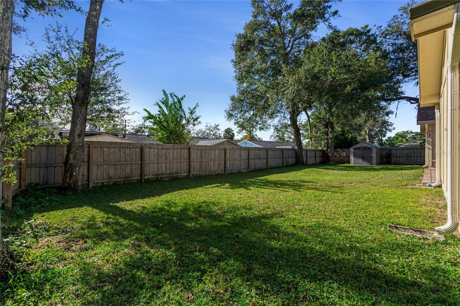 800 RIVER OAK DRIVE — photo 19 of 45