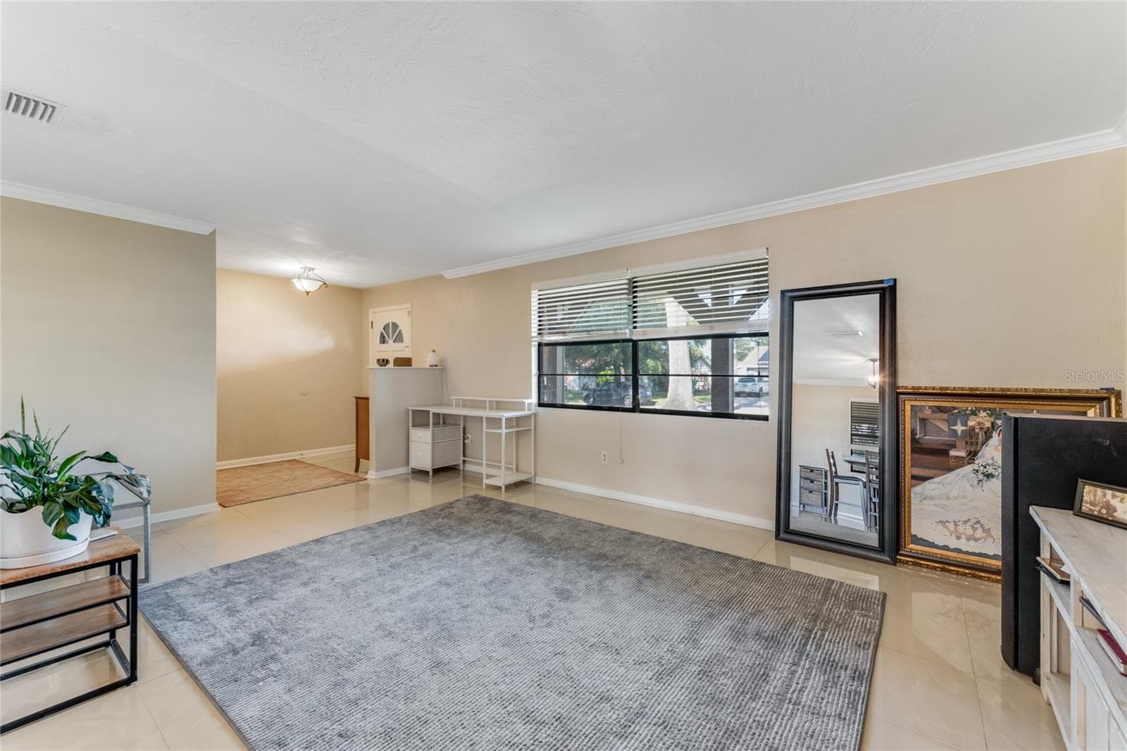 800 RIVER OAK DRIVE — photo 5 of 45