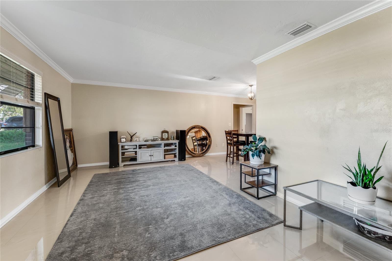 800 RIVER OAK DRIVE — photo 4 of 45