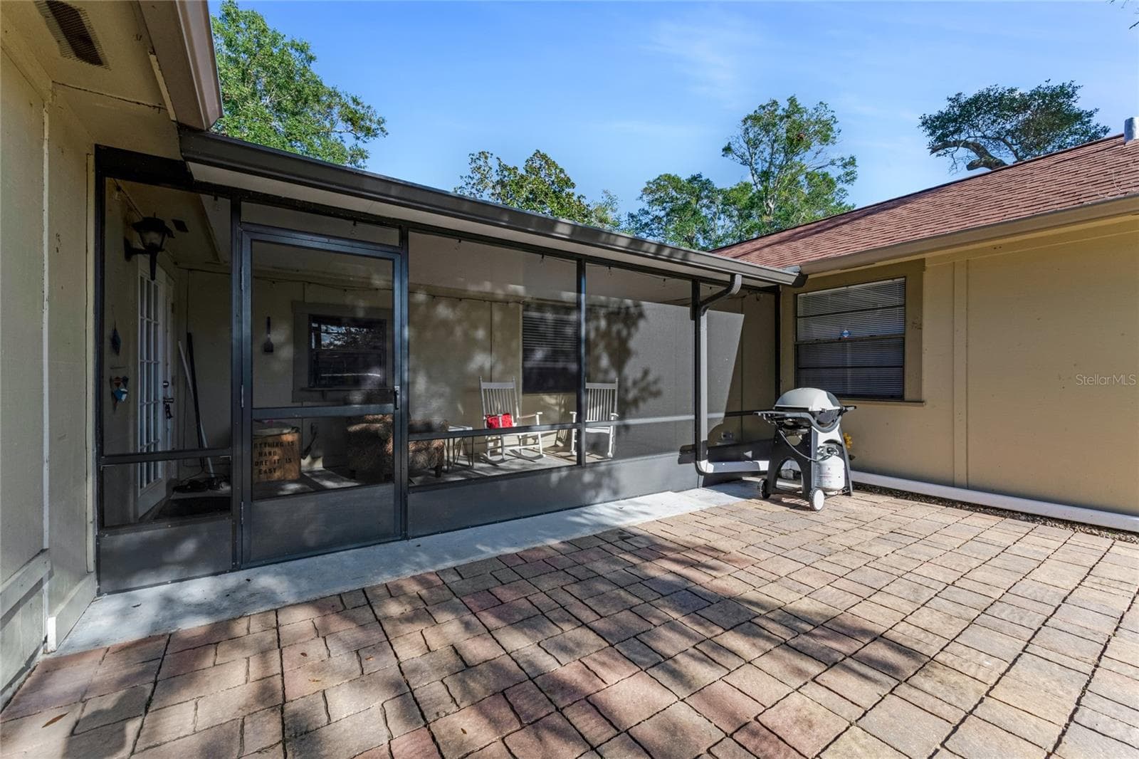 800 RIVER OAK DRIVE — photo 15 of 45