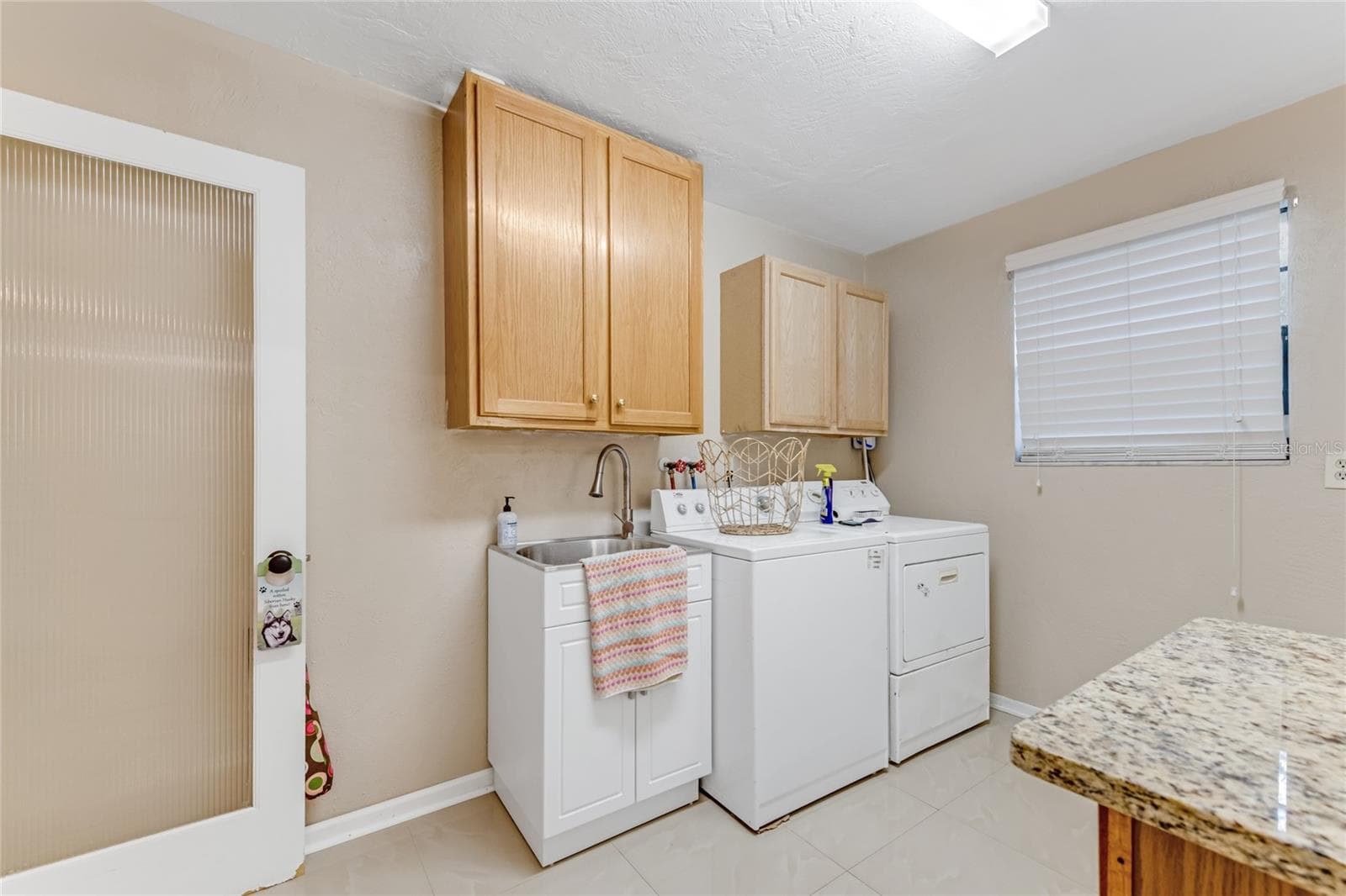 800 RIVER OAK DRIVE — photo 11 of 45