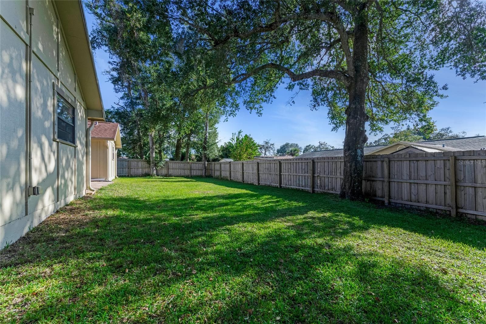 800 RIVER OAK DRIVE — photo 17 of 45