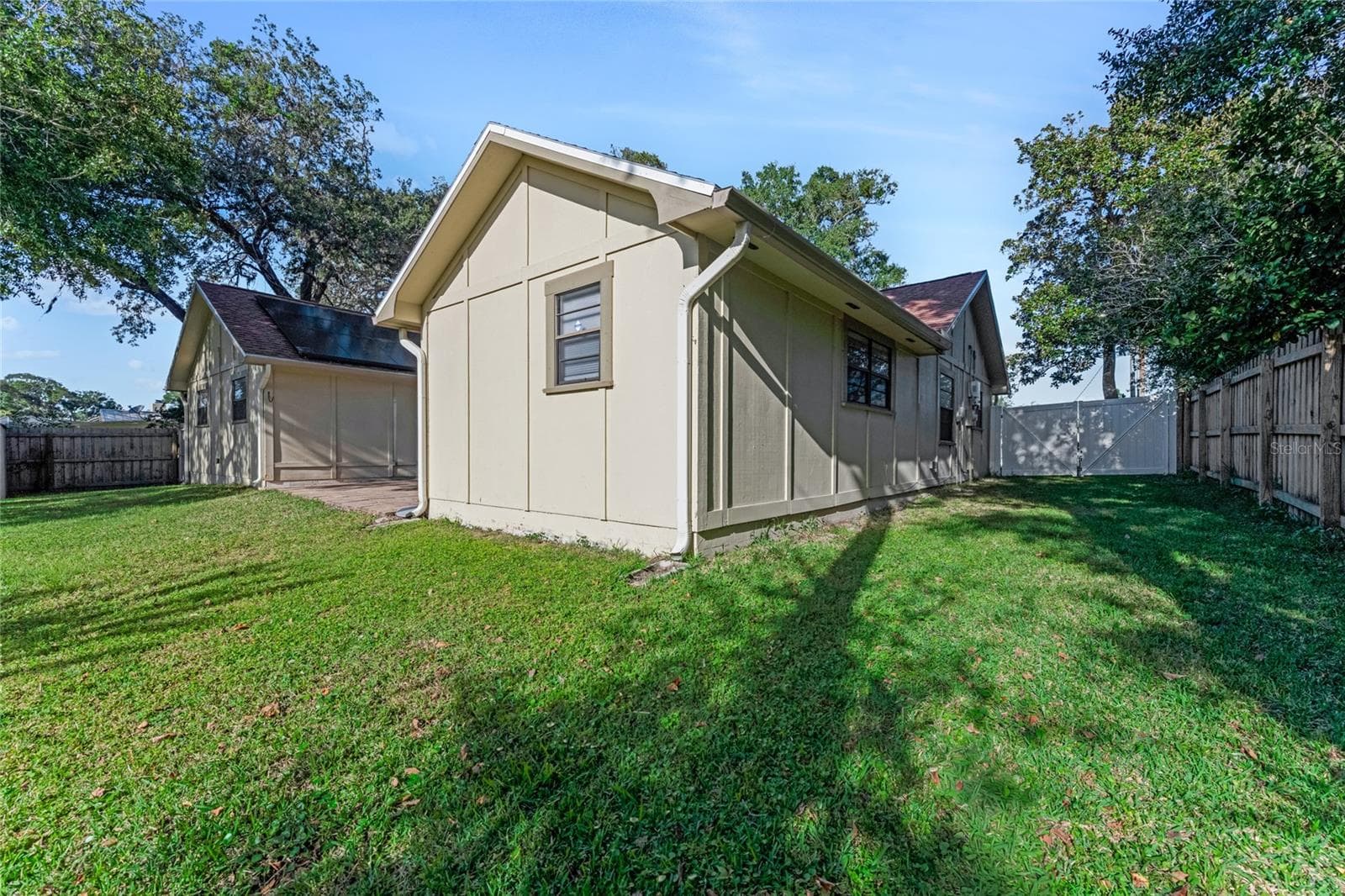 800 RIVER OAK DRIVE — photo 18 of 45