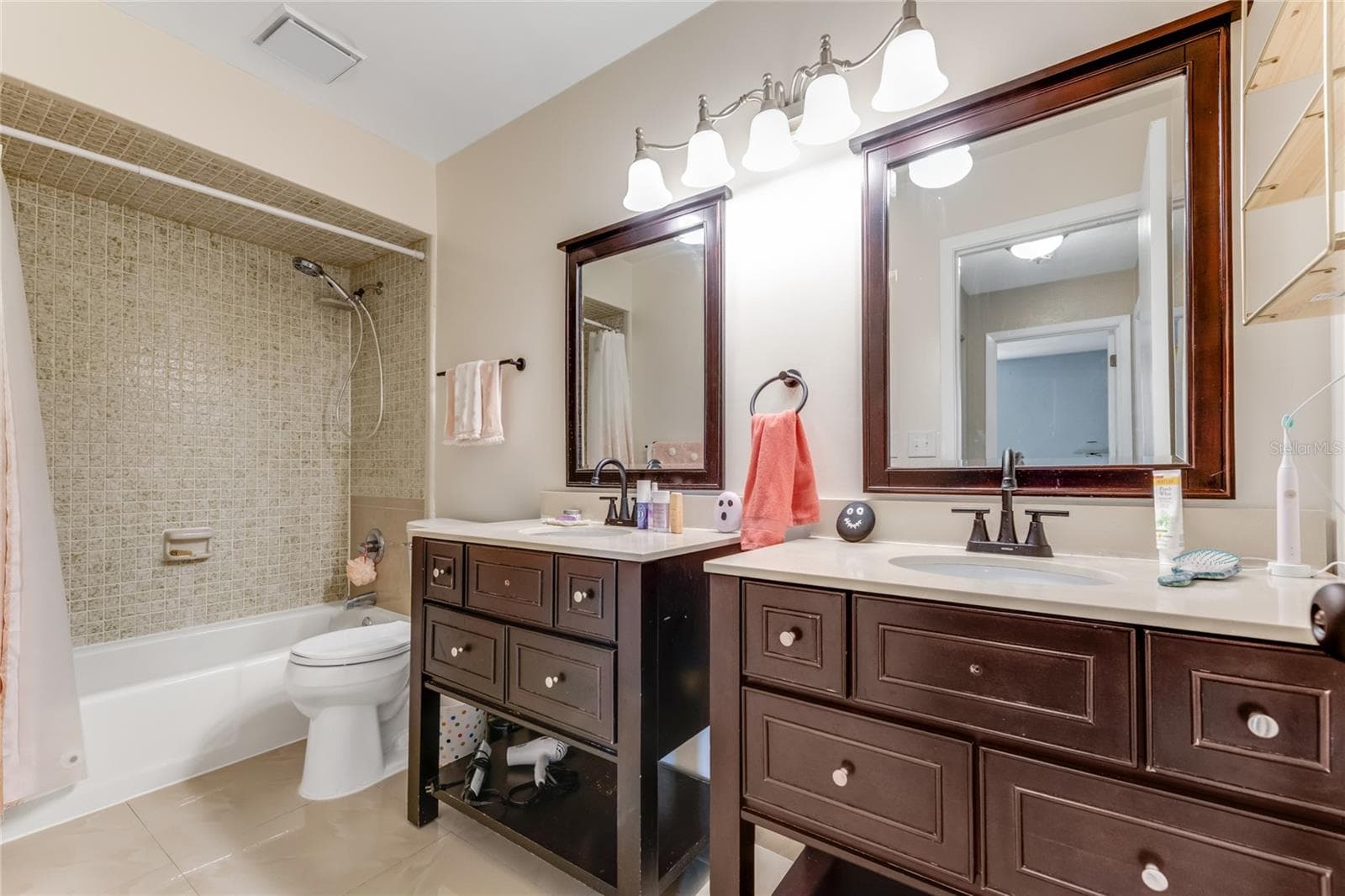 800 RIVER OAK DRIVE — photo 23 of 45