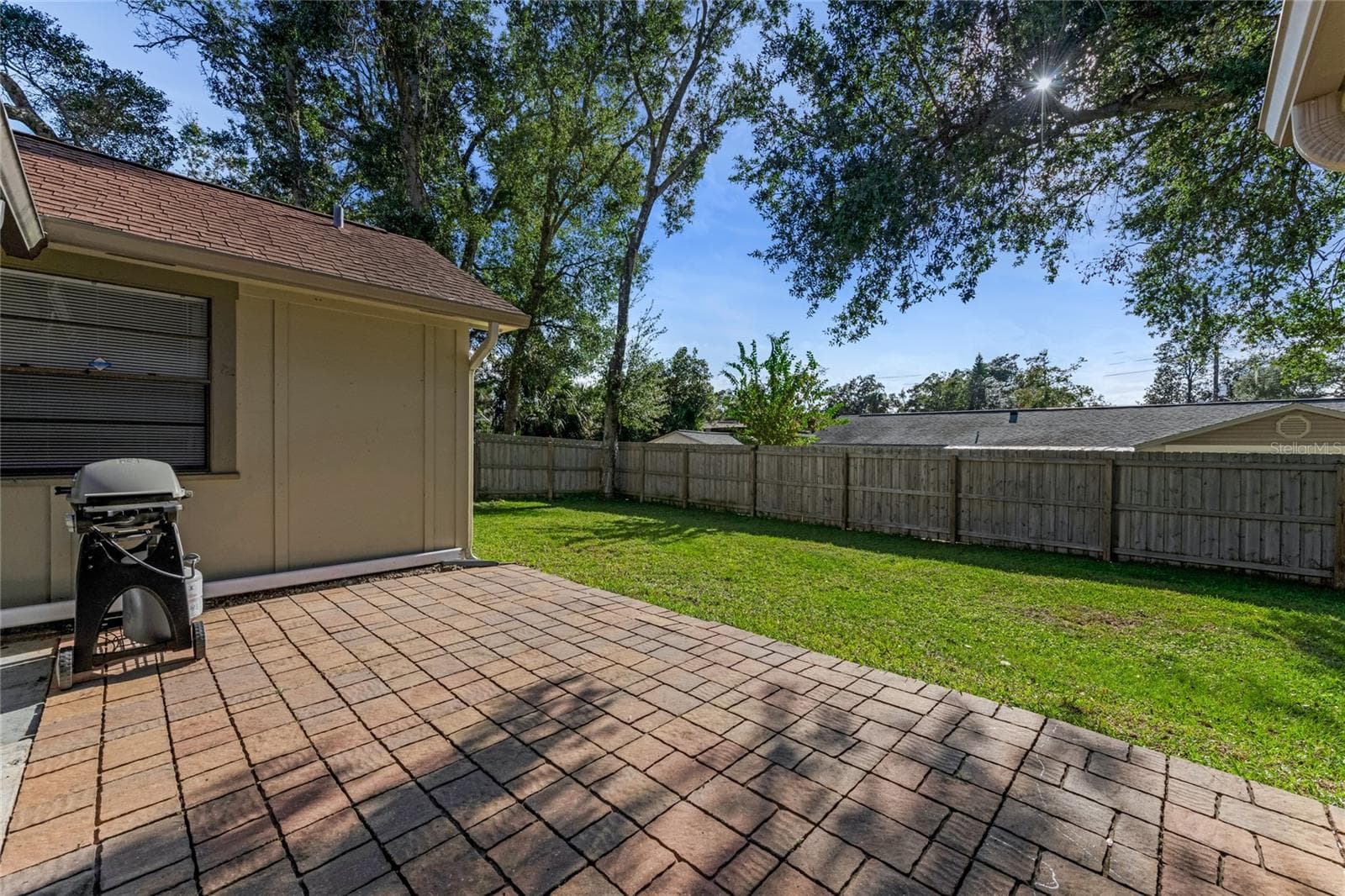 800 RIVER OAK DRIVE — photo 14 of 45
