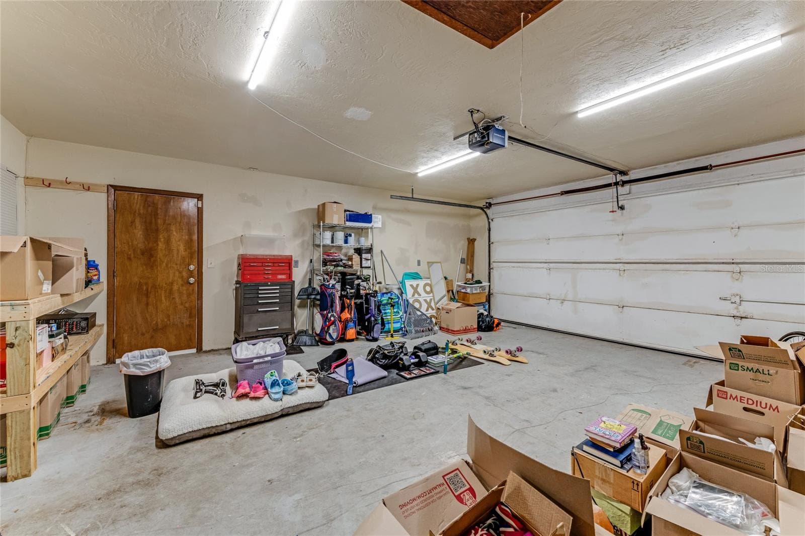 800 RIVER OAK DRIVE — photo 12 of 45