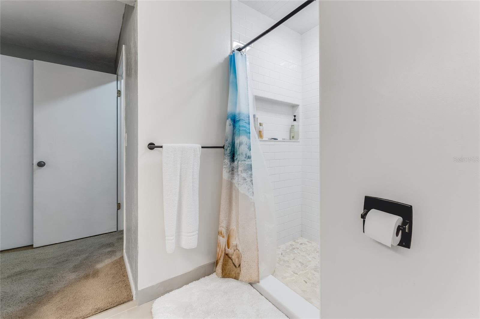 800 RIVER OAK DRIVE — photo 31 of 45