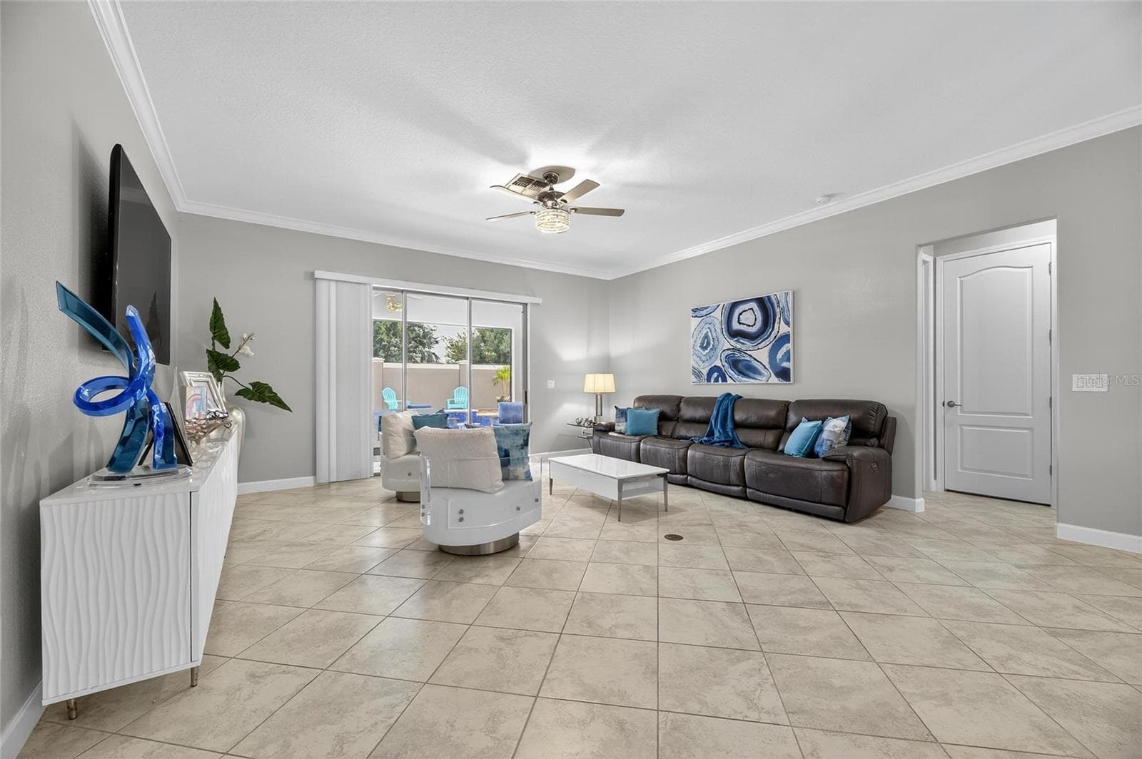 16805 BANNER SHELL PLACE — photo 16 of 82
