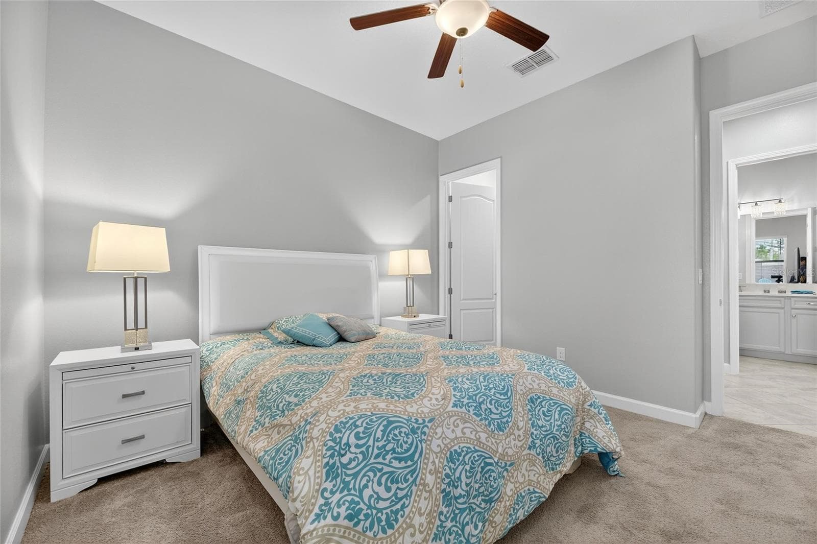 16805 BANNER SHELL PLACE — photo 64 of 82