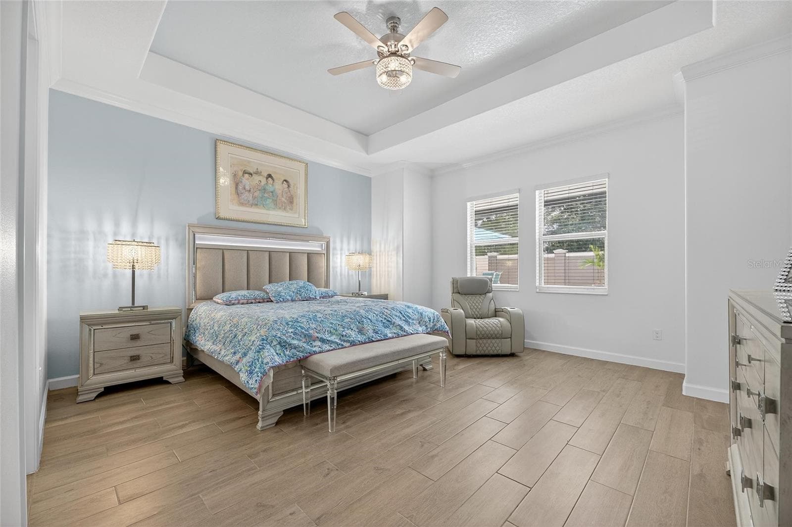 16805 BANNER SHELL PLACE — photo 56 of 82