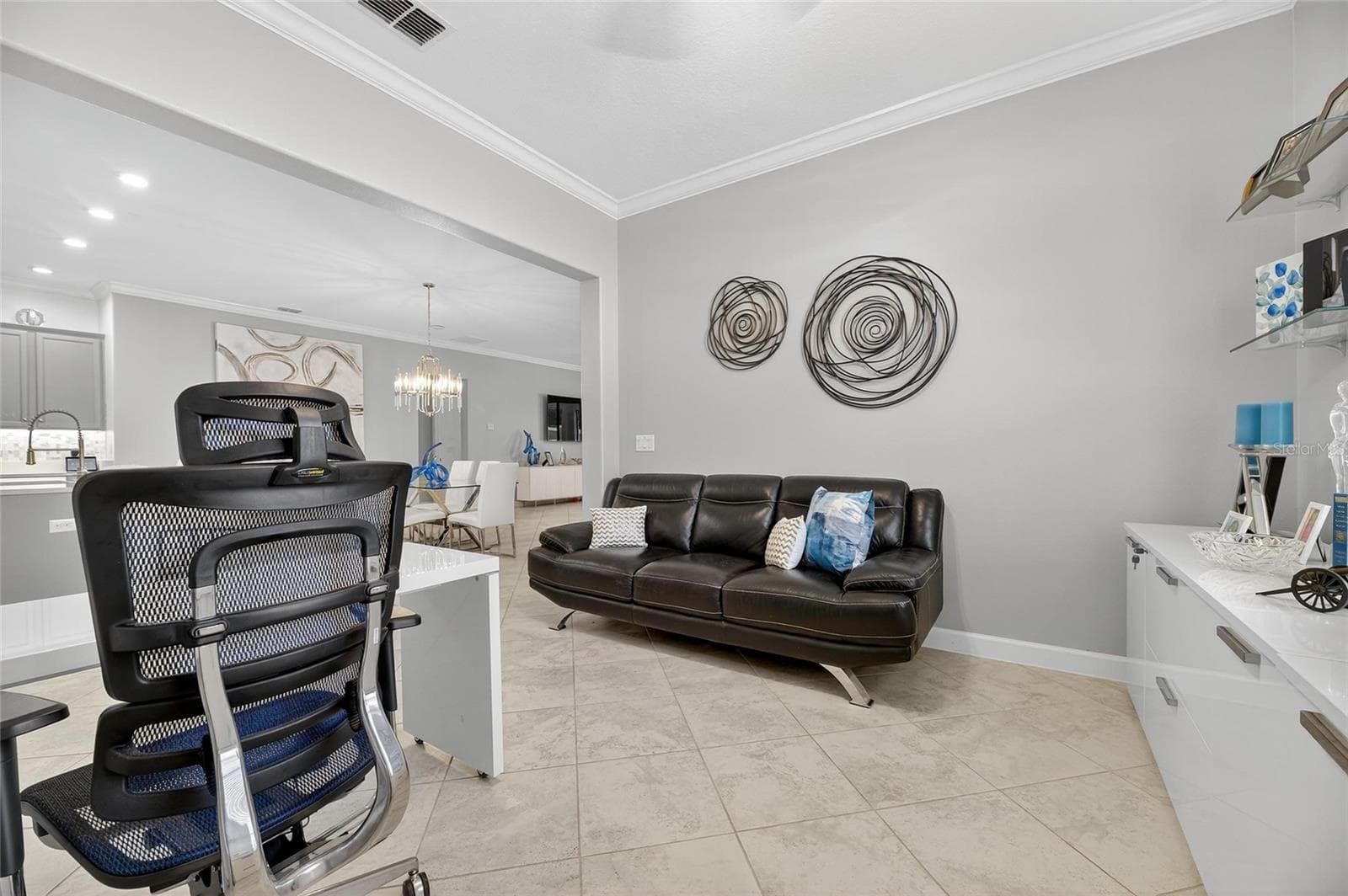 16805 BANNER SHELL PLACE — photo 34 of 82