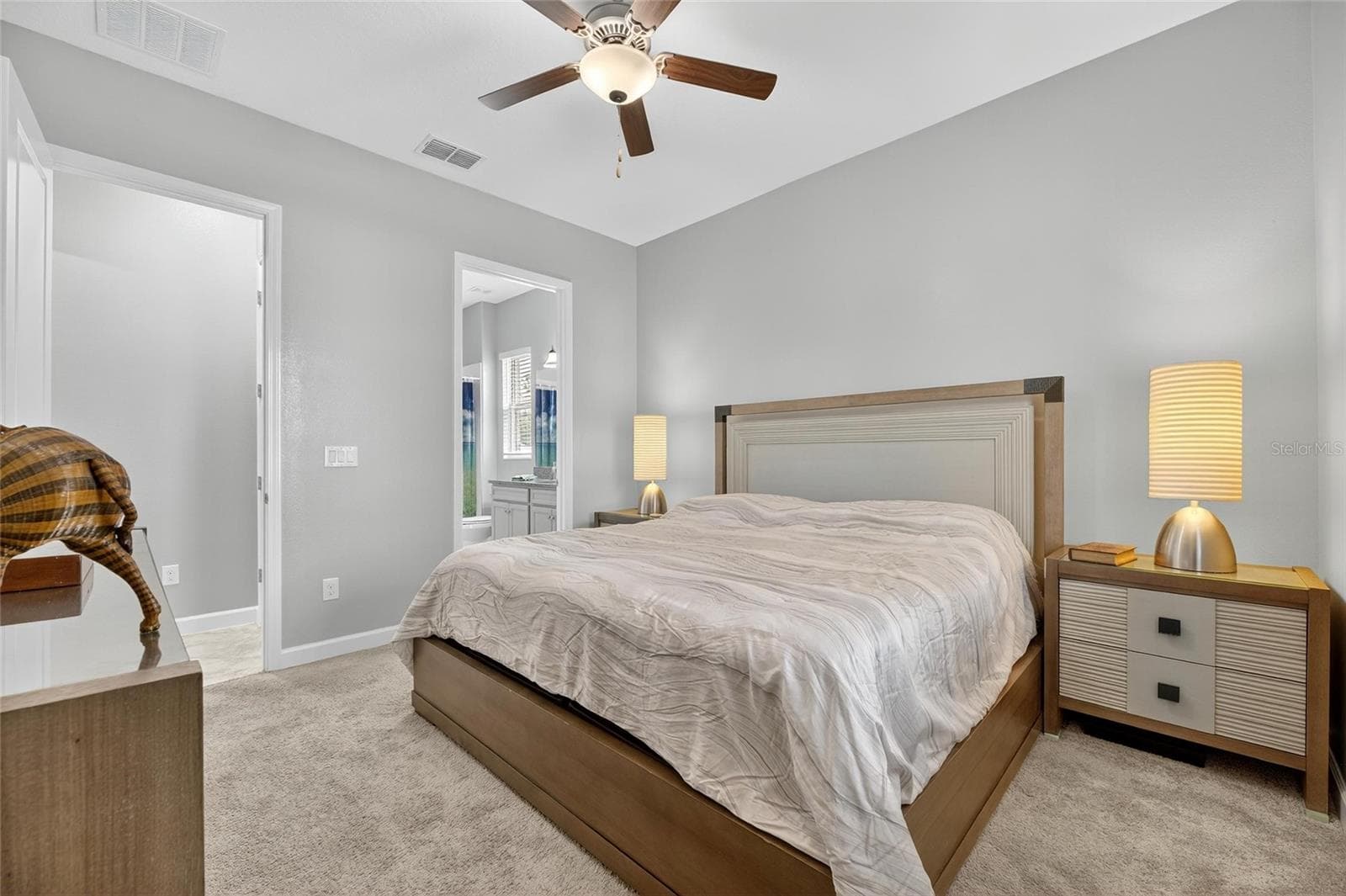 16805 BANNER SHELL PLACE — photo 60 of 82